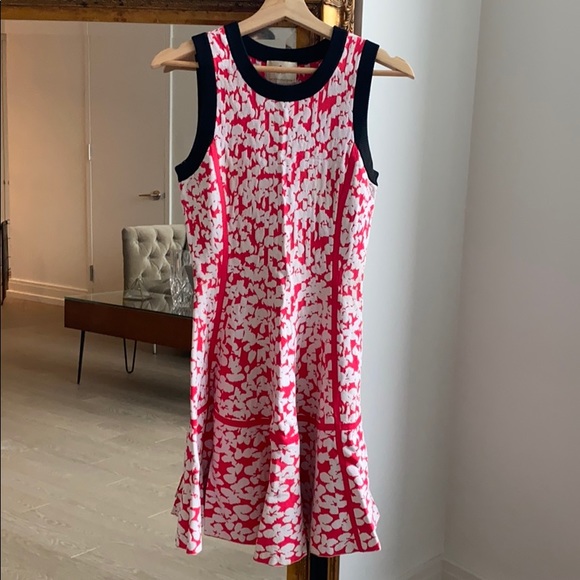 kate spade Dresses & Skirts - Kate Spade Dress kate spade Dresses & Skirts - Kate Spade Dress